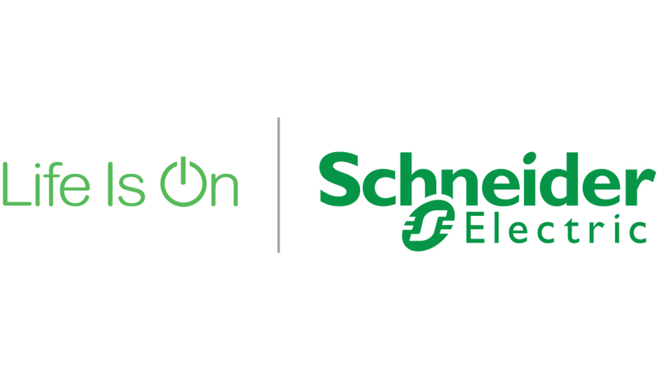 schneider logo